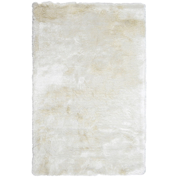 Carter Shag - 1' x 1' Rug