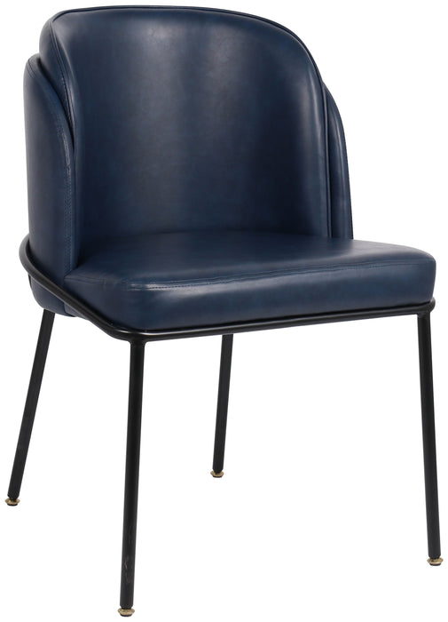 Jagger - Dining Chair Set