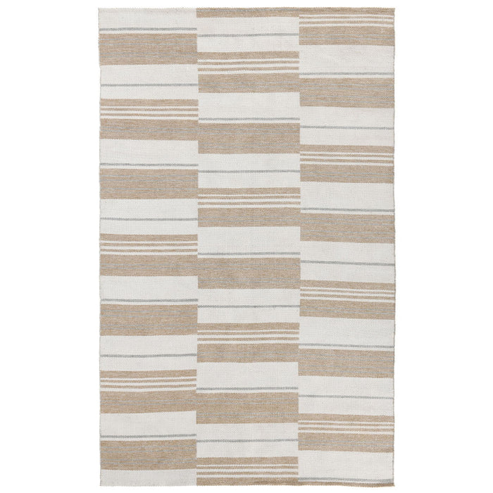 Colton - Indoor/Outdoor Colton Rug