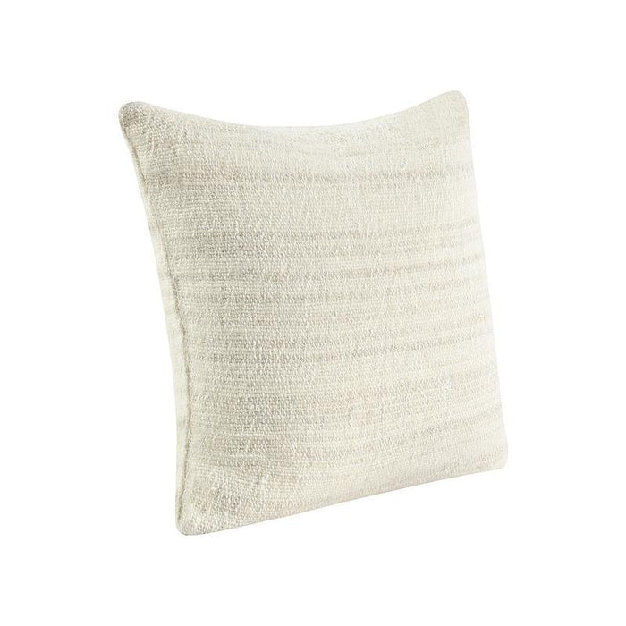 Stillness - ST Apana Pillow