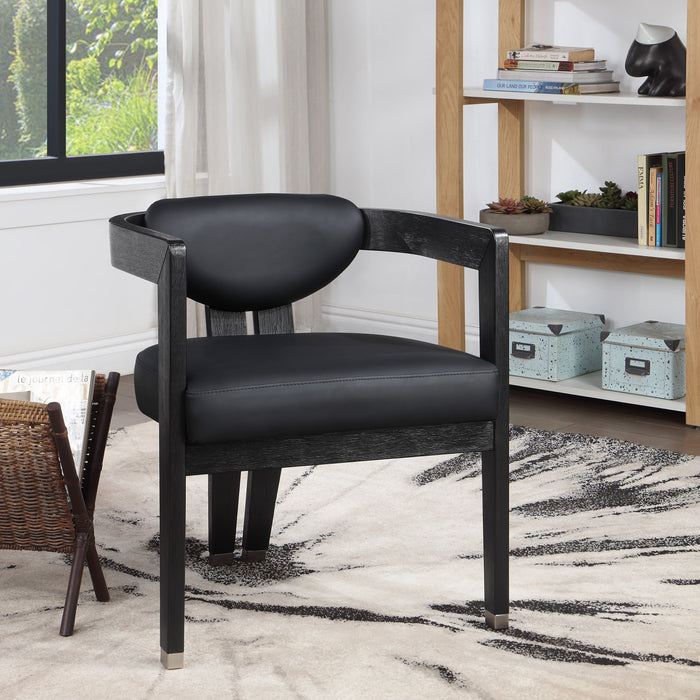 Carlyle - Dining Chair