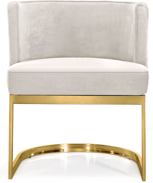 Gianna - Dining Arm Chair