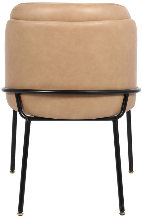 Jagger - Dining Chair Set