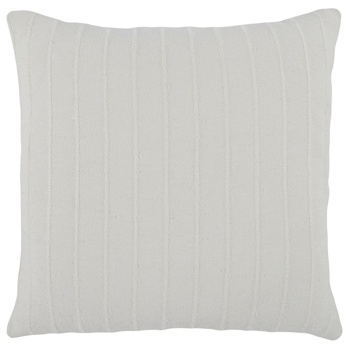 Comporta - CP Hunter Pillow