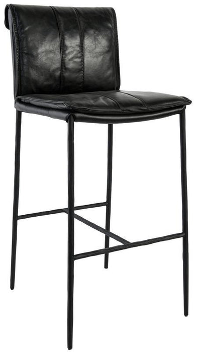 Mayer - Bar Stool