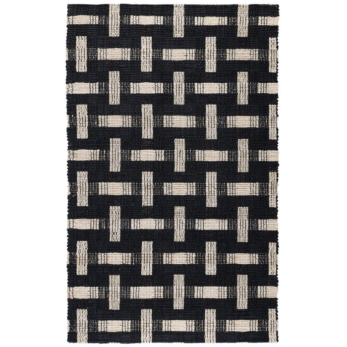 Preston - 1' x 1' Rug