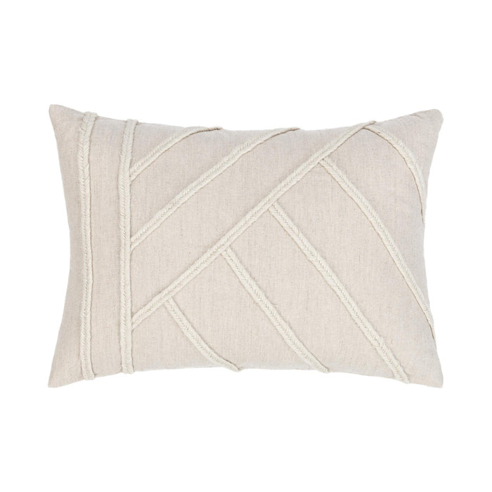 Novel Estate - NV Langdon Pillow