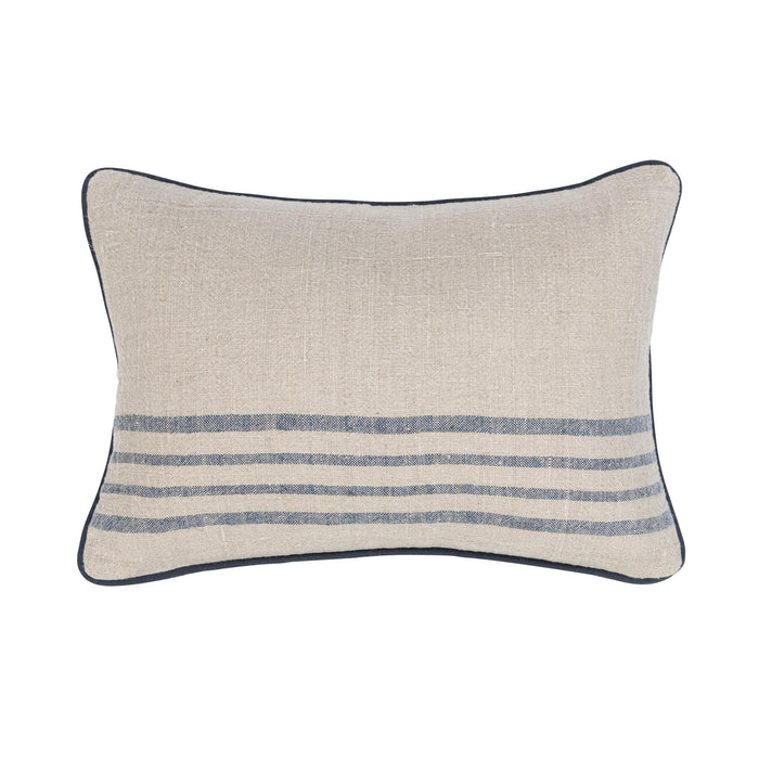 Novel Estate - NV Newport Pillow