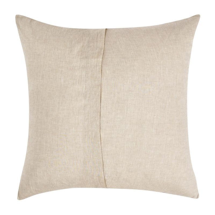 Jayson - Linen Cashmere Sham