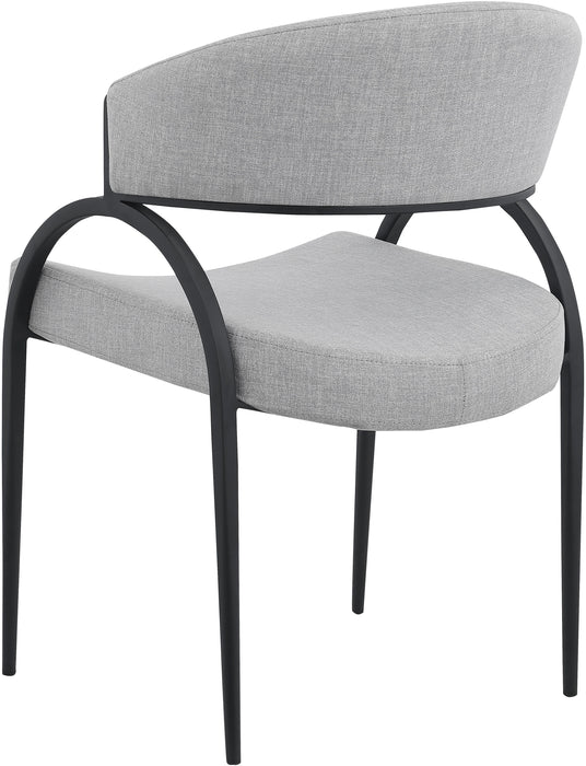 Privet - Dining Chair Set