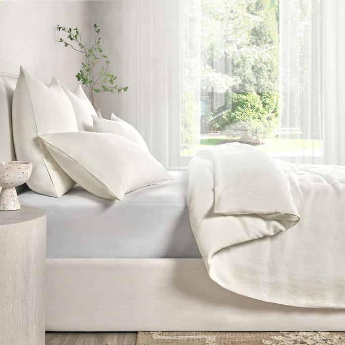 Paloma - Hemp Duvet