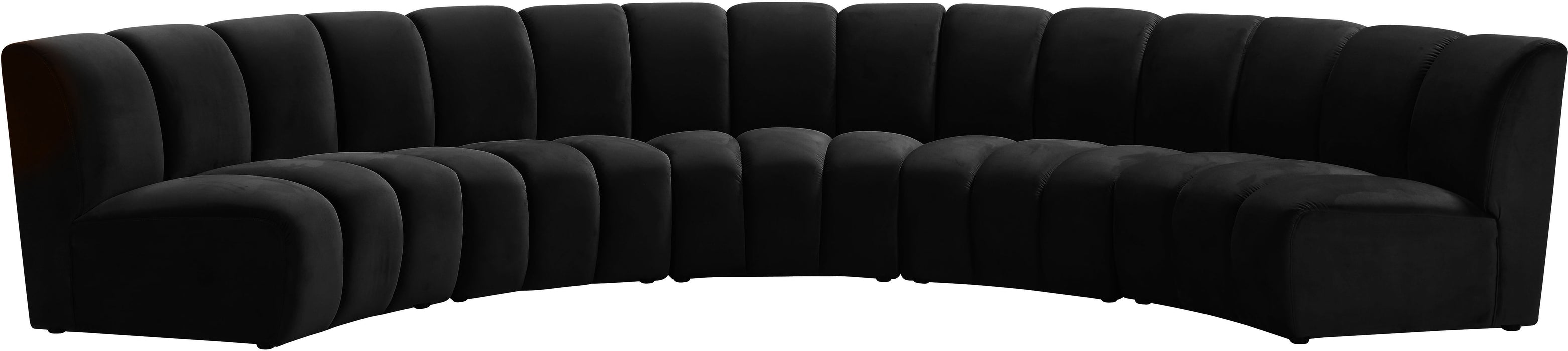 Infinity - 5 Pc. Modular Sectional