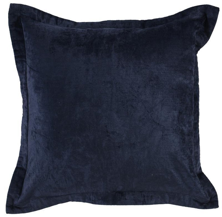 Lapis - SLD Pillow