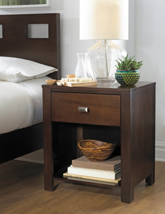 Riva Nightstand