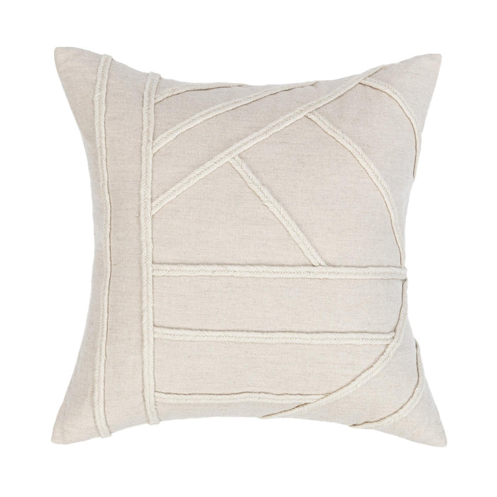 Novel Estate - NV Langdon Pillow