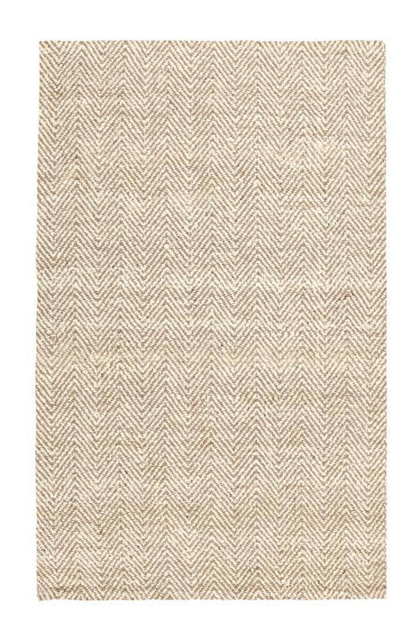 Herringbone - Chenille Rug