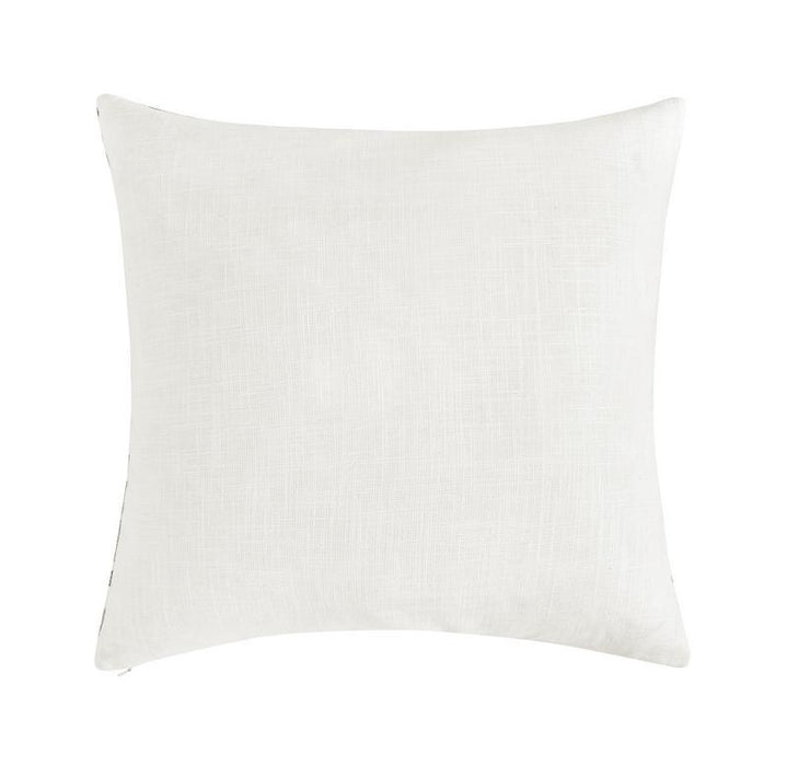 Stillness - ST Lima Pillow