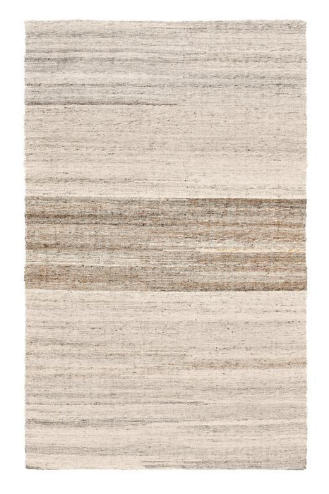 Mirage - Indoor/Outdoor Plateau Rug