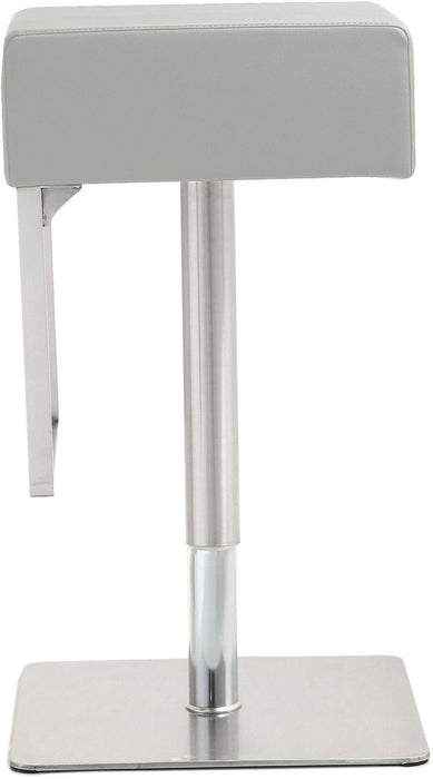 Seville - Adjustable Barstool