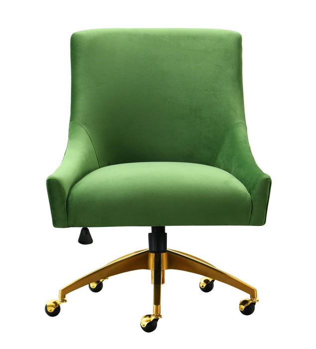 Beatrix - Office Swivel Chair