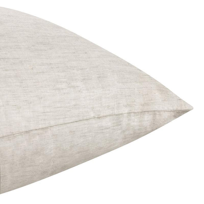 Jayson - Linen Cashmere Sham