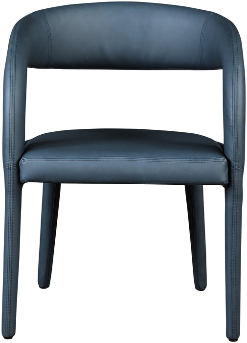 Sylvester - Dining Chair