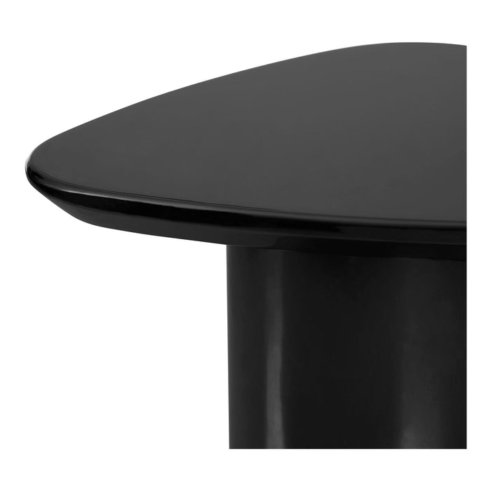 Edem - Accentt Table - Black