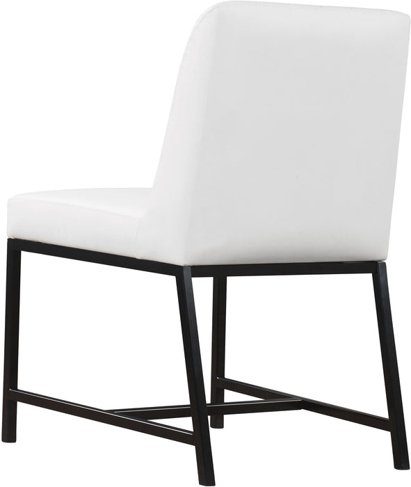 Bryce - Dining Chair (Set of 2)