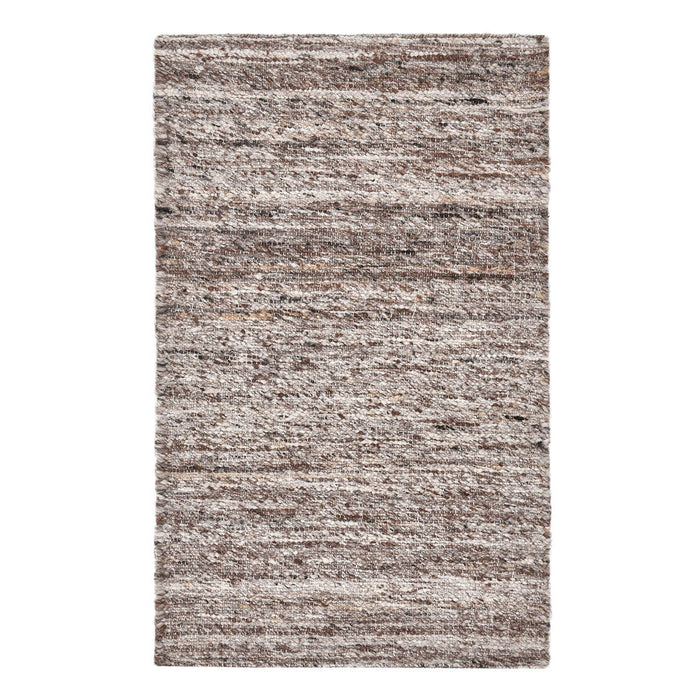 Performance Havasu - Area Rug