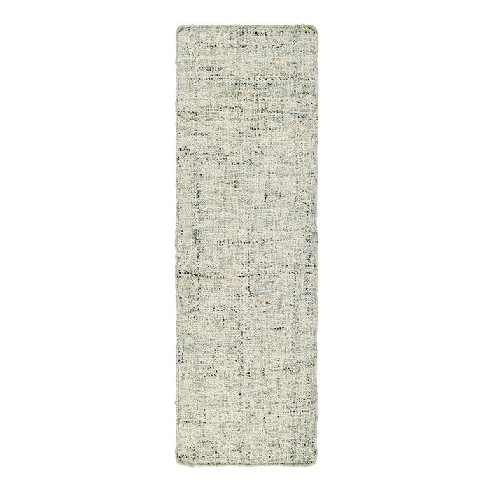 Oslo - 2.6' x 8' Rug