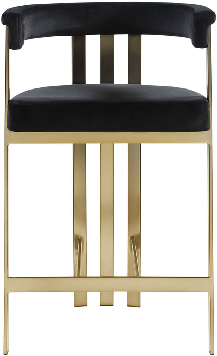 Marcello - Counter Stool