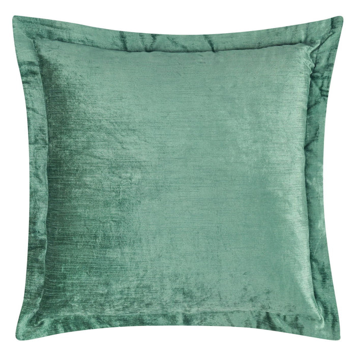 Lapis - SLD Pillow