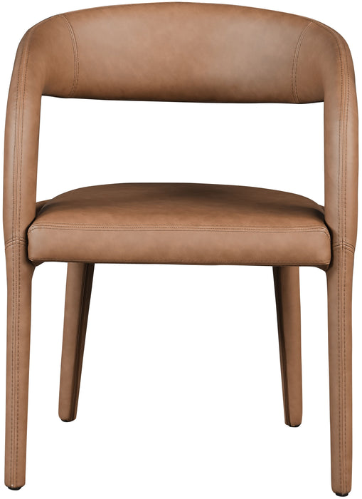 Sylvester - Dining Chair