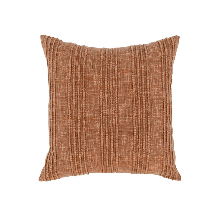 Gratitude - SLD Pillow