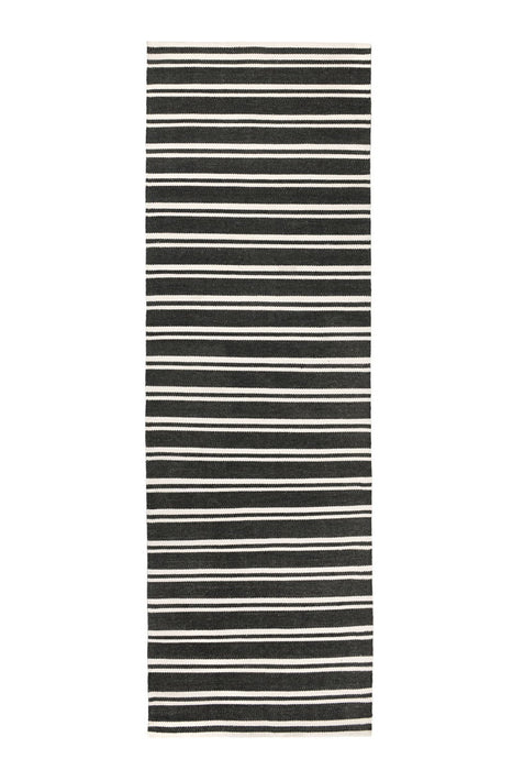 Performance Palma Stripe - Rug 2.6' x 8'