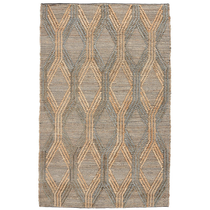 Natural Fiber - Sylmar Rug