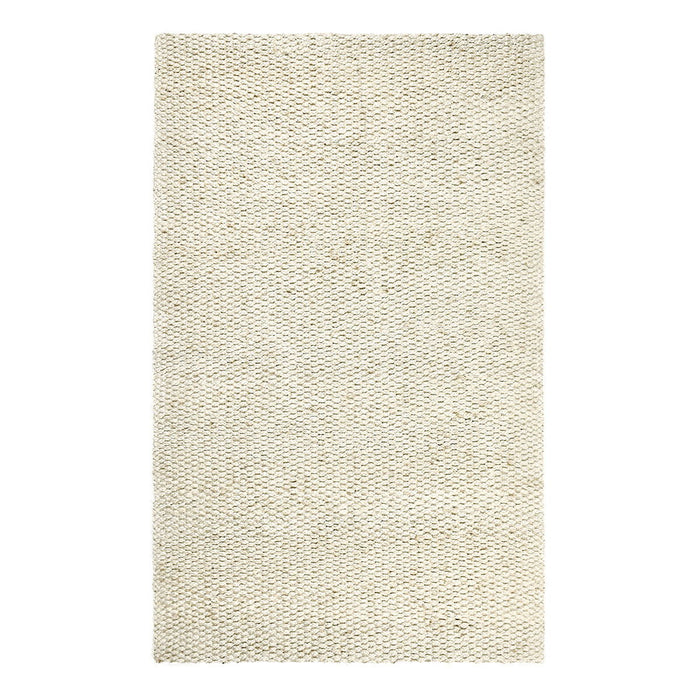 Santa Cruz - 1' x 1' Jute Rug