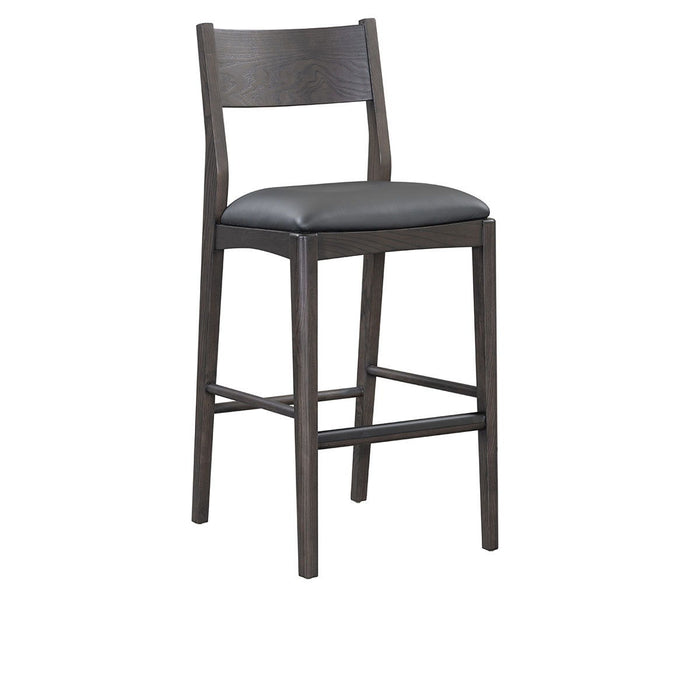 Rooney - Bar Stool