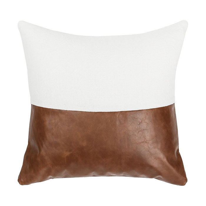 Villa Classics - Canyon Pillow 20' x 20'