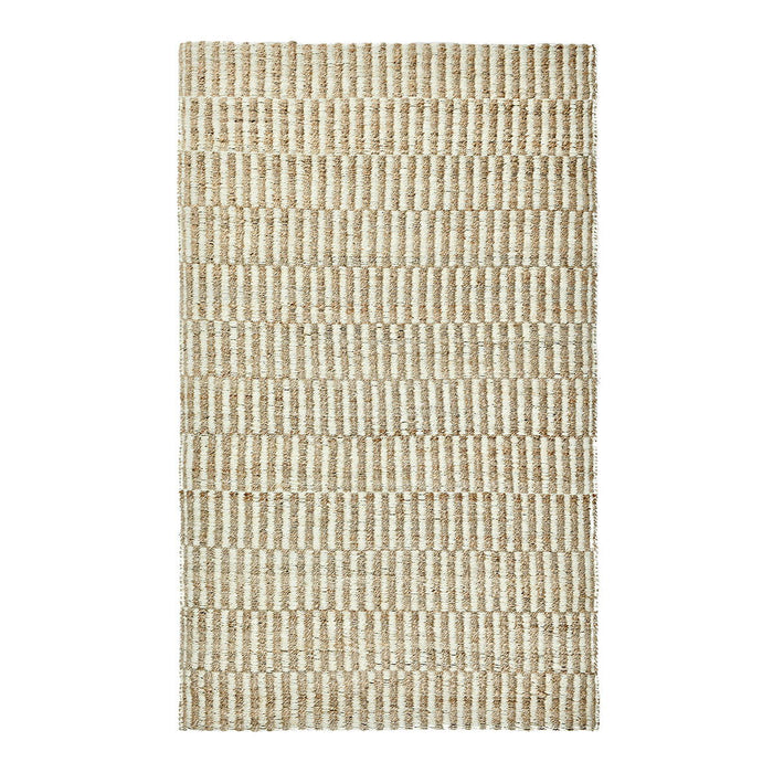 Monterey - Jute Rug