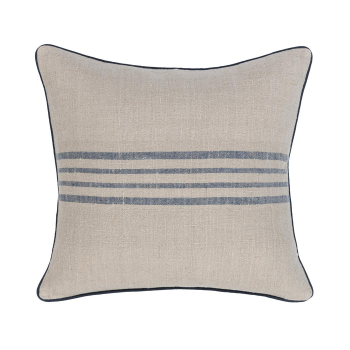 Novel Estate - NV Newport Pillow