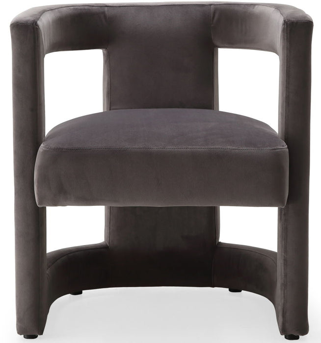 Blair - Accent Chair