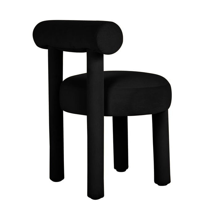 Carmel - Dining Chair