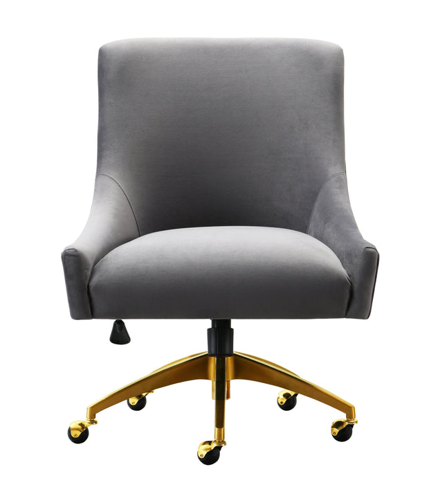 Beatrix - Office Swivel Chair