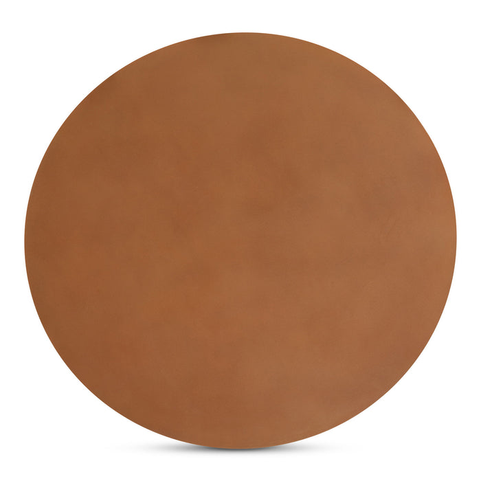 Insitu - Coffee Table - Light Brown