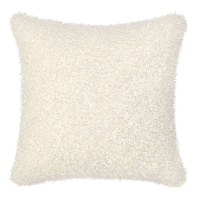 Renewed - RN Carters Pillow