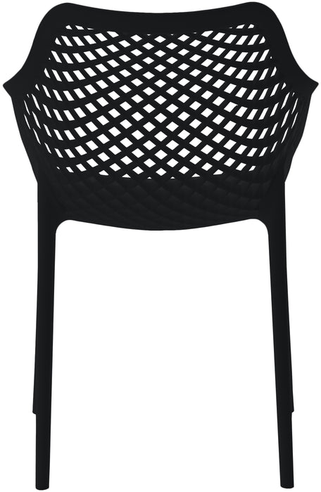 Mykonos - Outdoor Dining Chair Set