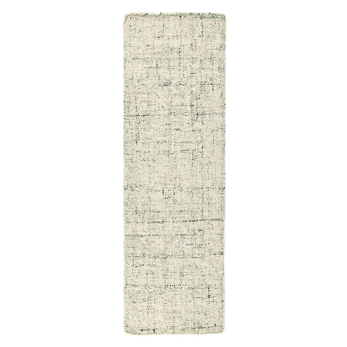 Oslo - 2.6' x 8' Rug