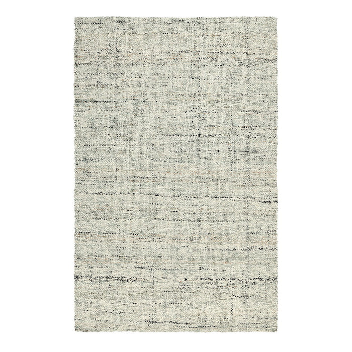 Oslo - 1' x 1' Rug