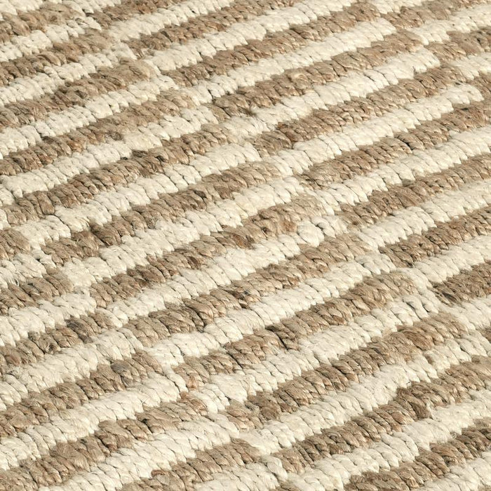 Monterey - Jute Rug